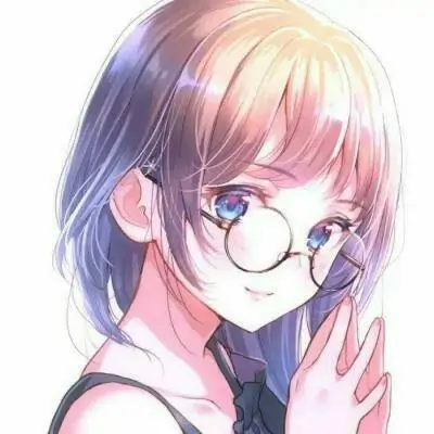 深海用户